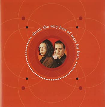 the best of tears for fears download torrent